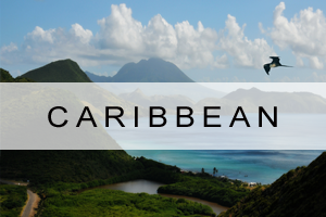 Caribbean
